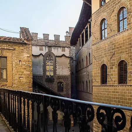 Palazzo Gallery - The Tuscan Collection * Florenz